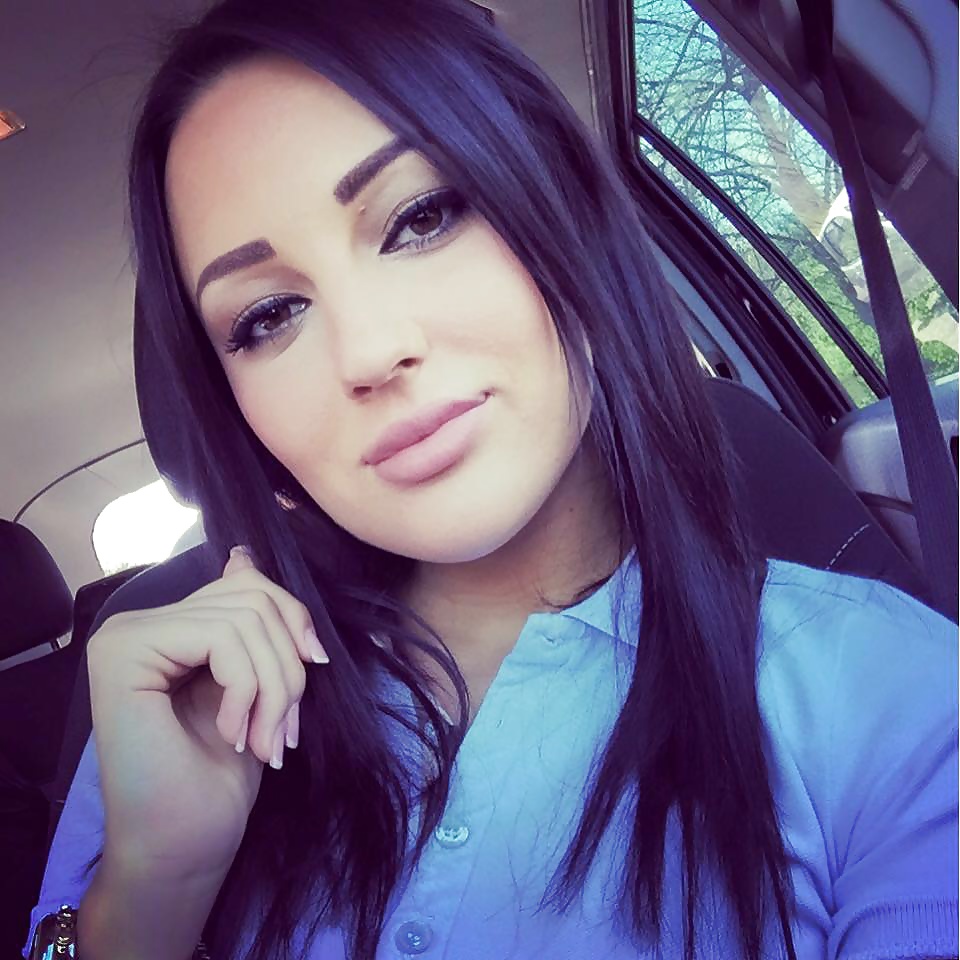 Free BOSNIAN AND SERBIAN POP STARS-JUST FOR TRIBUTE photos