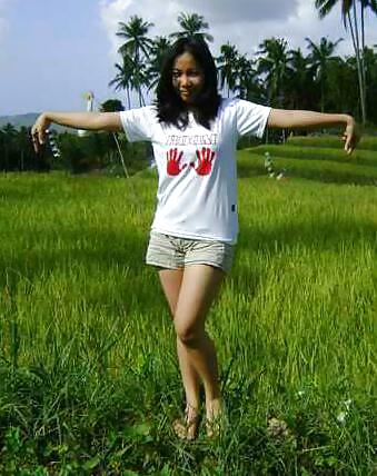 Free Babes For Screening photos