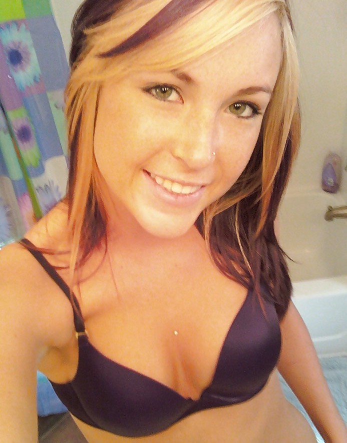 Free Fickfleisch photos