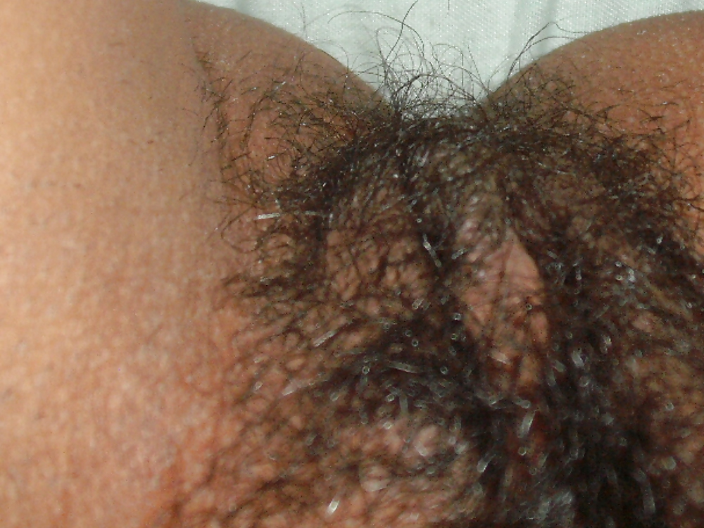 Free close fun teens photos