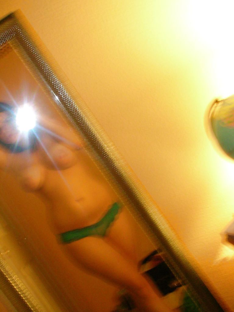 Free Selfshot 29 photos