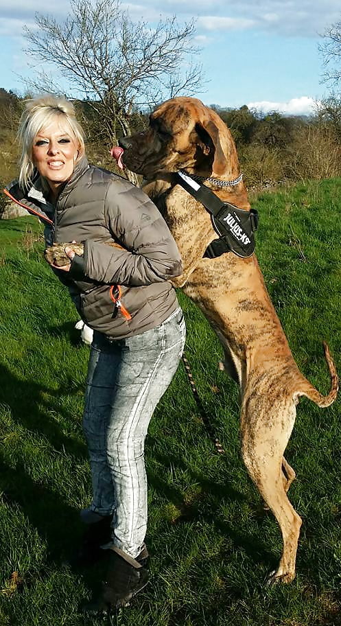 Free Bonnes petites putes photos