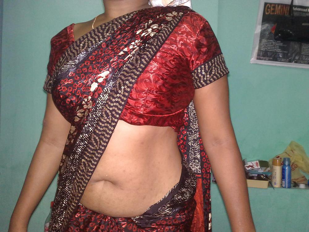 Free INDIAN TITS ARE SOOO WONDERFUL photos