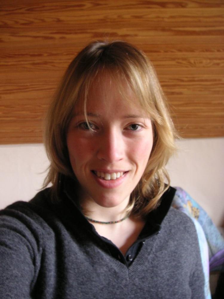 Free nachbarin photos