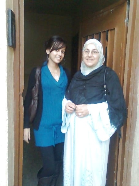 Free Arab Best Mix 050 photos