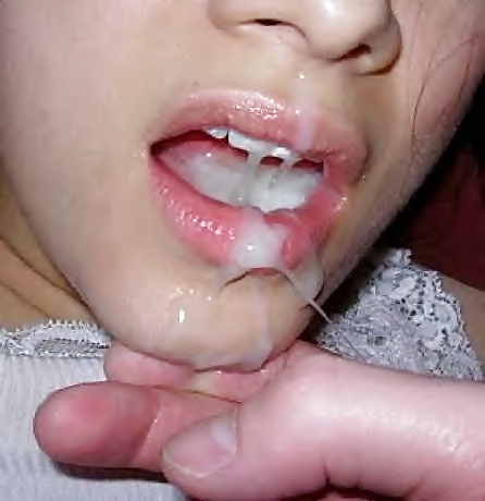 Free messy faces photos