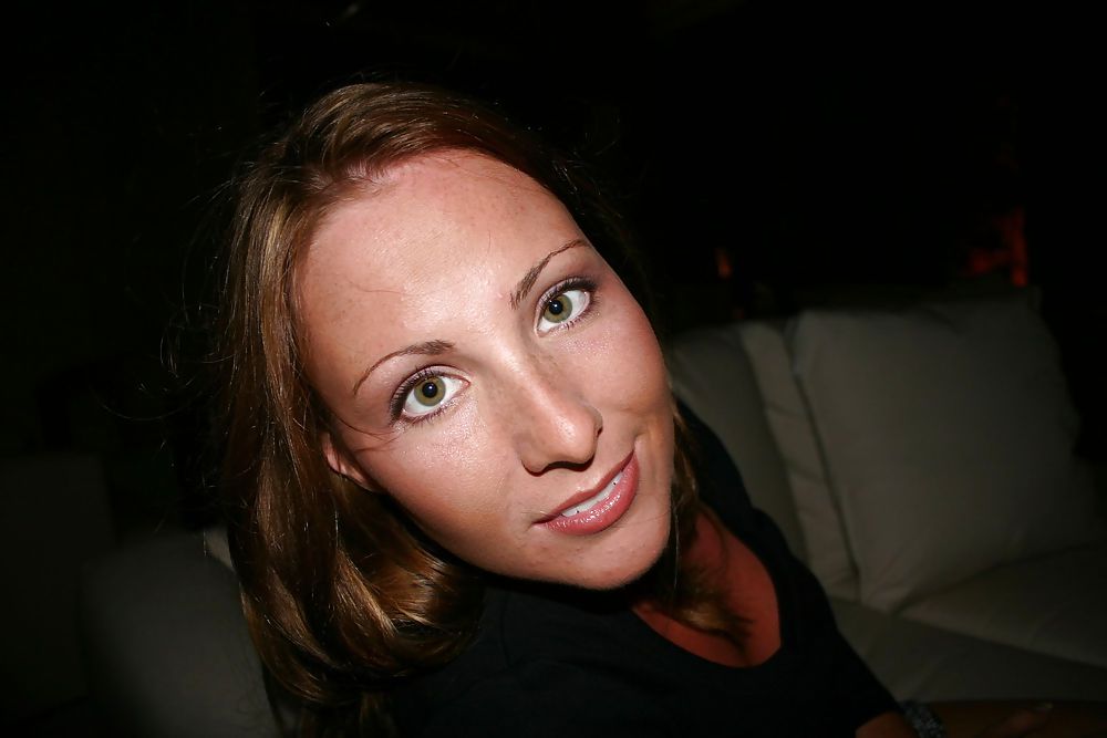 Free Real stolen couple wedding 2 photos