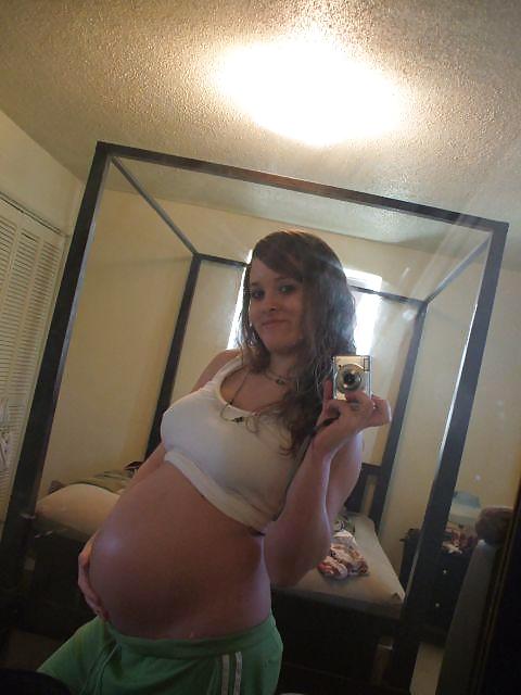 Free Ultimate Pregnant 6 photos