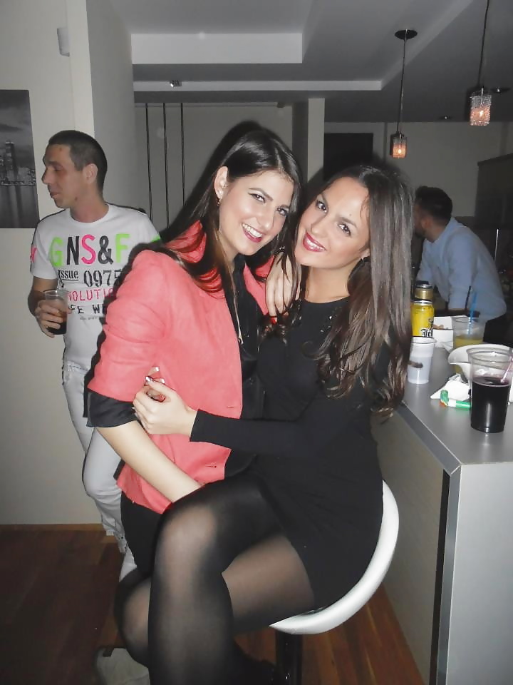 Free Nylon upskirt 47 photos