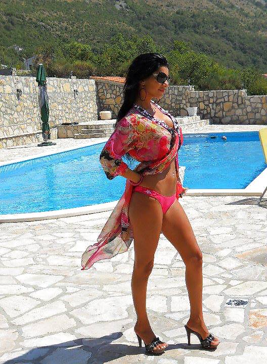 Free amateur 82 photos
