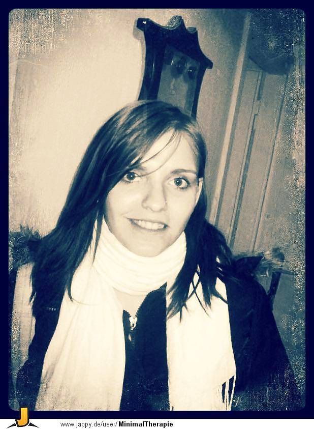 Free Wichsvorlagen - Abrotzen VII photos