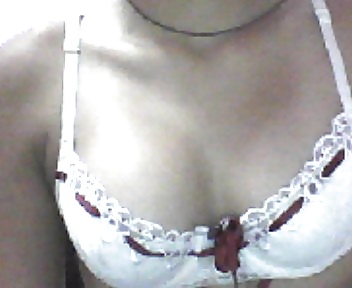 Free Jhenny Novinha photos