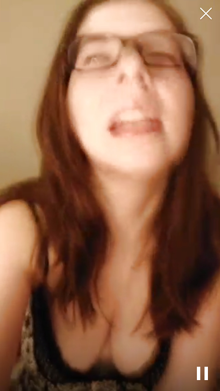 Free Periscope Girls - November 8th photos