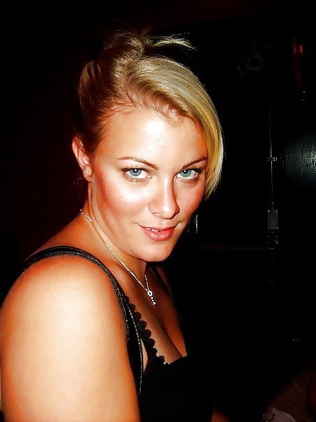 Free Sexy Hot sluts 9 photos